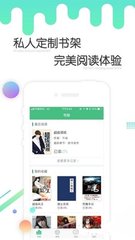 亚搏页面界面登录